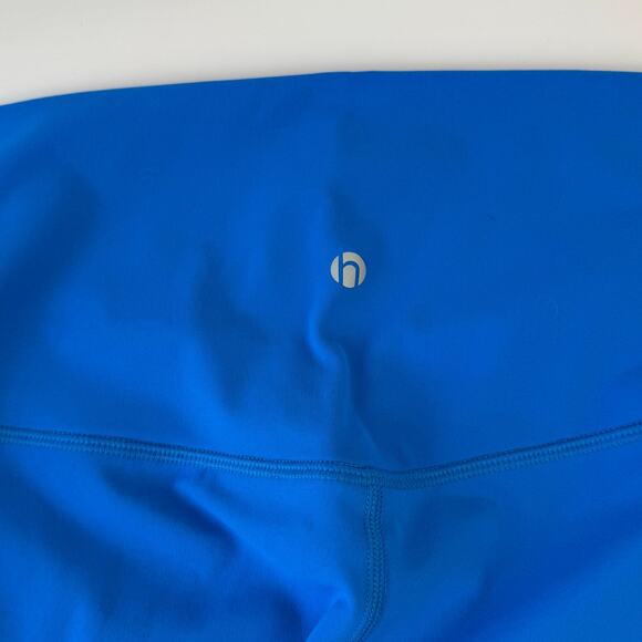 GOAT CREW x Street Fighter Chun Li graphic tee +Biker shorts Sz L/M SET - Picture 7 of 8